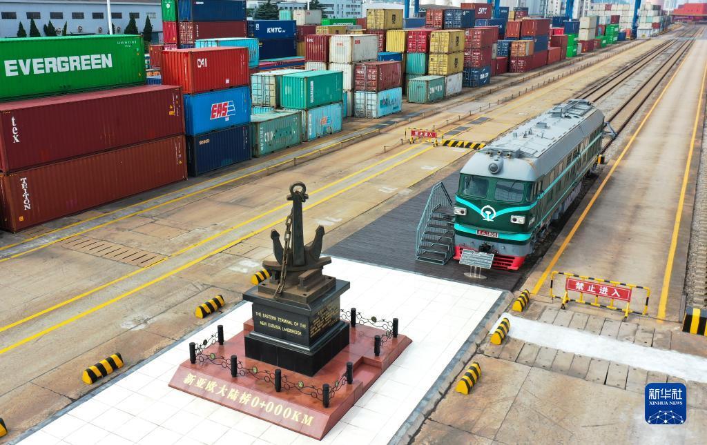 合乐888登录注册